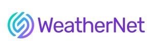 Weathernet 300 Weathernet 300